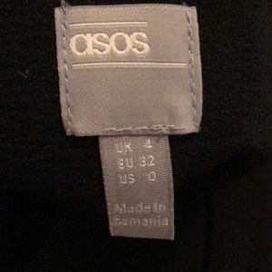 ASOS LBD